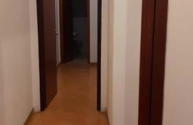 Residence Conca D'oro - Photo 10