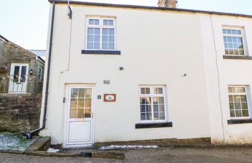Kings Cottage - Foto 1