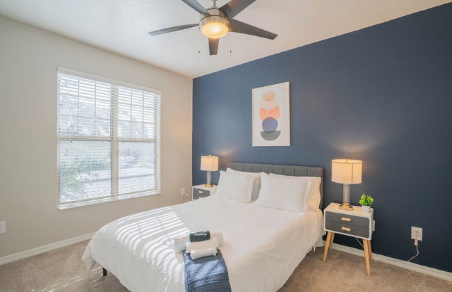 ROVE LIVING/KB - Lex on Central - Foto 8