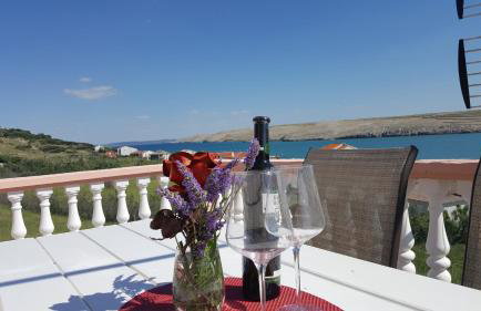 Apartment Zdenka - Foto 12