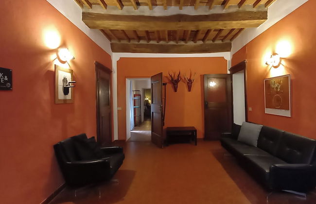 Il Giardino di Daniel Spoerri - Foto 2