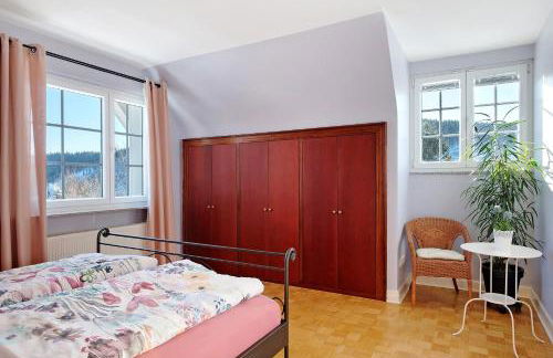 Ferienhaus Feldberg im Schwarzwald - Foto 32