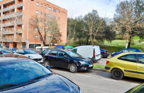 Apartamento "El Lilà 2" - Parking incluido - Foto 28