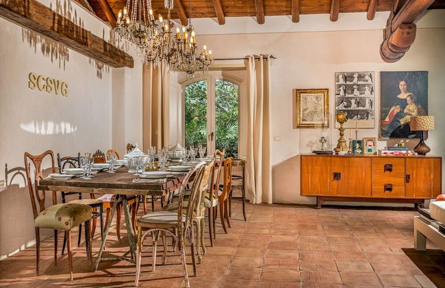 Linera 10 Emma Villas - Foto 8