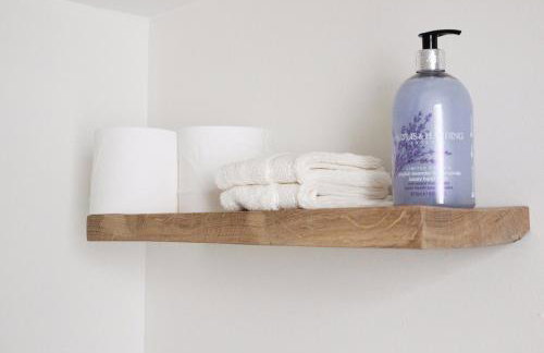 Pheasant Cottage - Photo 11