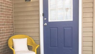 Landon's Attached Home - Foto 4