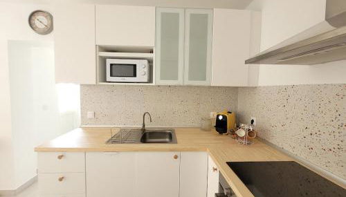 SOLAR d'BECO - Foto 3