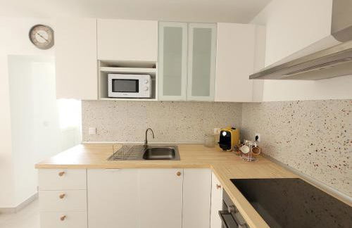 SOLAR d'BECO - Foto 3