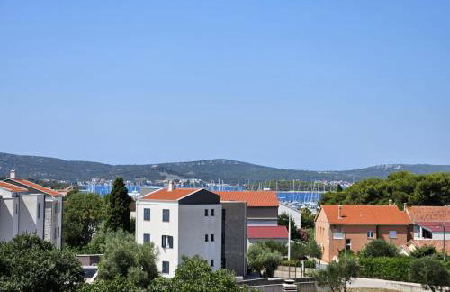 Apartments Roko - Photo 21