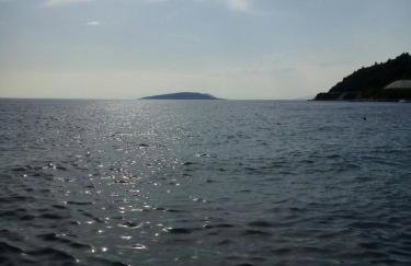 Iva Apartments - Foto 31