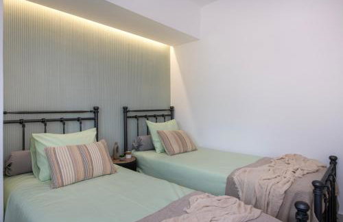 Elenas Home - Dream & Love apts w Private pool - Foto 47