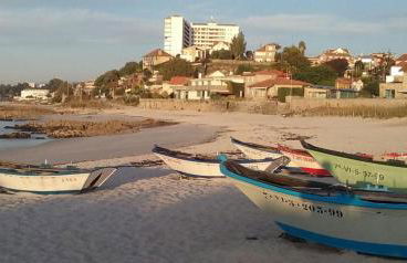 Casa Magda - Foto 47