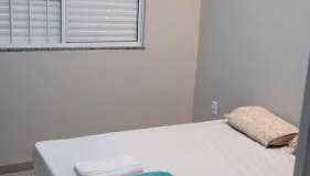 Apartamento térreo no Centro - Foto 4