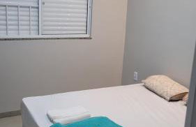 Apartamento térreo no Centro - Foto 4