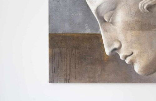 AventinoHome - Foto 8