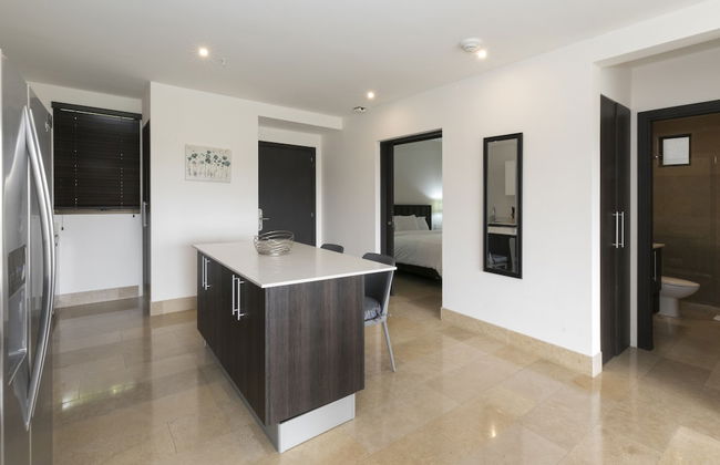 Reserva Conchal Resort - Roble Sabana Complex - Photo 44