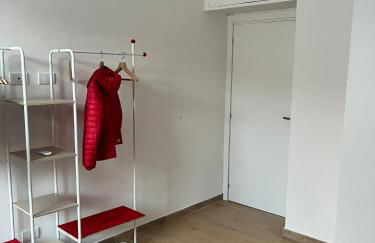 Sogno Mediterraneo - Foto 14