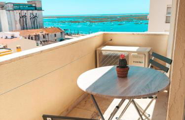 Riamar House - Faro City Center - Foto 14