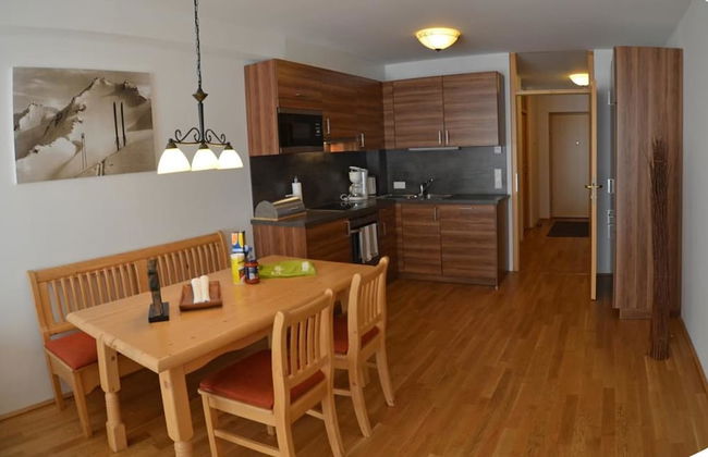 A CASA Historical - Foto 8