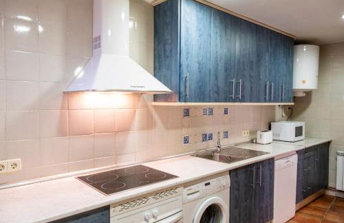 Artesa Suites & Spa - Foto 73