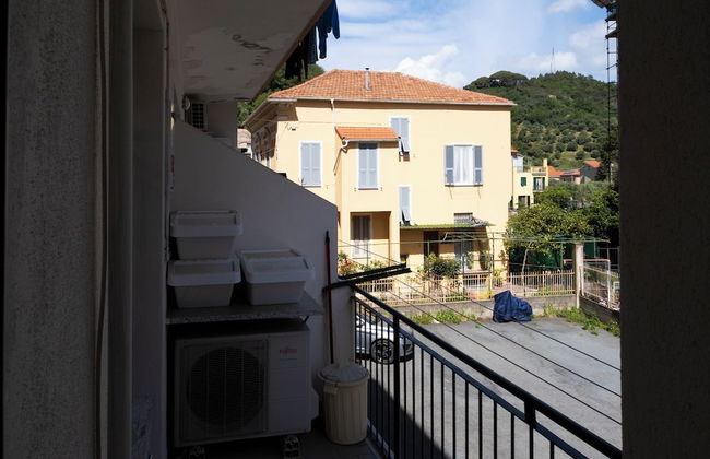 Casa Rattazzi by Wonderful Italy - Photo 8