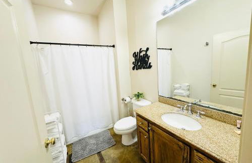 Chateau 12 - Foto 42