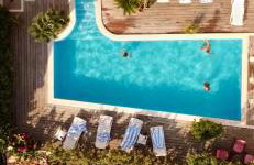 Vista deluxe apartment - Foto 61