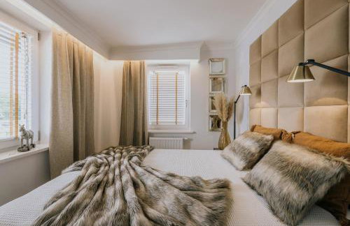 Apartamenty Wrocławska 11 - Foto 15