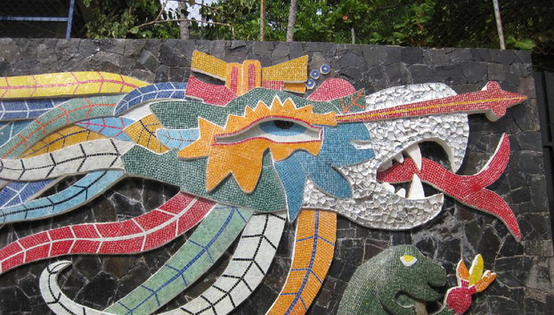 Ruta histórica y cultural - Foto 3