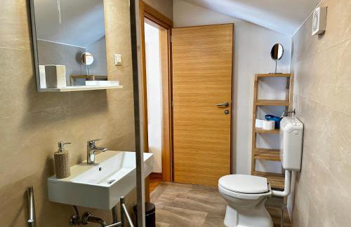 Casa Rustica - Photo 21