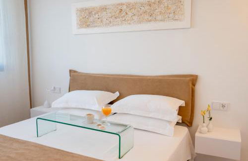 BENIDORM Amber Stay - Foto 12