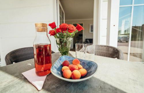 Villa Ocean View - Foto 55