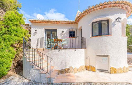 Villa Abeto - Foto 15