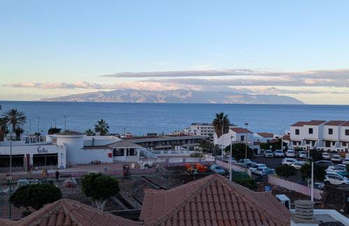 El Marques Resort Townhouse - Foto 76