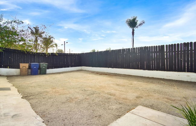 Ventura Downtown Minutes to Beaches - Foto 30