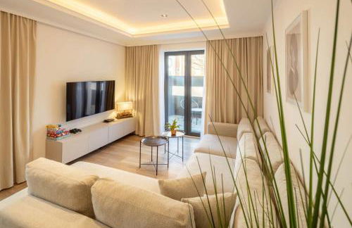 Bungalow Modern Living - Photo 3