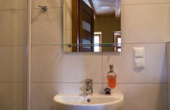 Ranczo w Dolinie - Bałtów - Foto 44