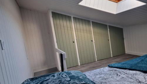 Studio cocooning au calme, proche centre-ville et centre commercial - Foto 4