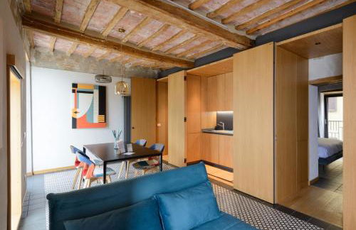 The View - Sunset & Relax - Suite - Appartamenti Vista Lago - Foto 39