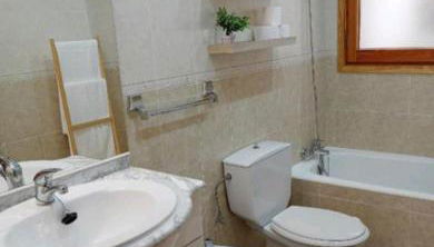 Origen Pelaire excelente limpieza y ubicacion - Photo 5