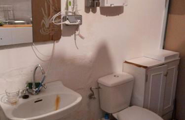 La Lomba Loft - Foto 14