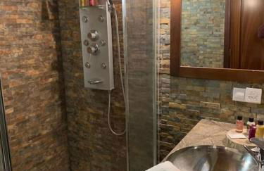 Villa Cantos del Grillo - Foto 9