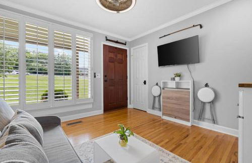 The Sunset Grove of Franklin, TN - Foto 11