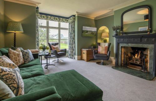 Pasture House 6 - Foto 3