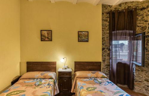 Casa Rural El Torn - Foto 13