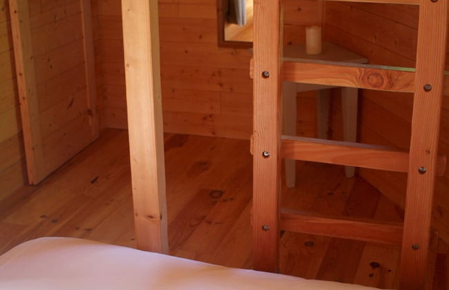 Ô bois dormant - Foto 24