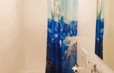 ARRIVEL Apartments Moosfeld - bisher Novitel - Foto 73