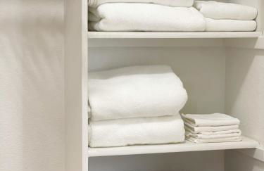 Family Perfect with Fireplace Vacation Home - Foto 40