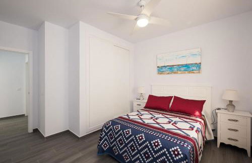 Casa El Palmar 1 - Foto 12