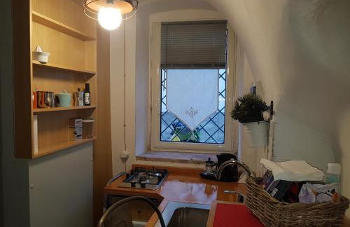 LA CASA DI ROSA - Foto 21